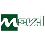 logo-01