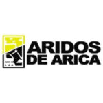 logo-02