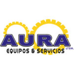 logo-03