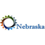 logo-04