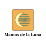 logo-05