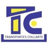 logo-06