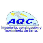 logo-07
