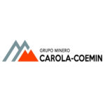 logo-08