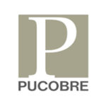 logo-09
