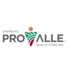 logo-11