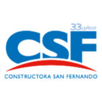 logo-12