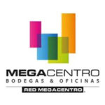 logo-13