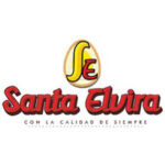 logo-14