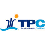 logo-15