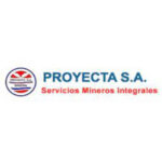 logo-16