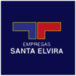 logo-18