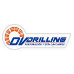 logo-dvdrilling