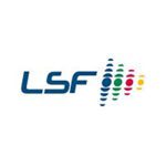 logo-lsf