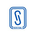 logo-socoal